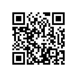 cf639591688d40d9a05573bcb32ae21a.jpg