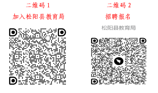 70E660B6-43D5-4fe9-A5D9-9A307DCE487C.png