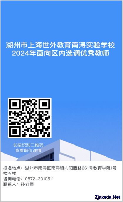 1bbdd5871118dd6faeac86c6040f16f6.png