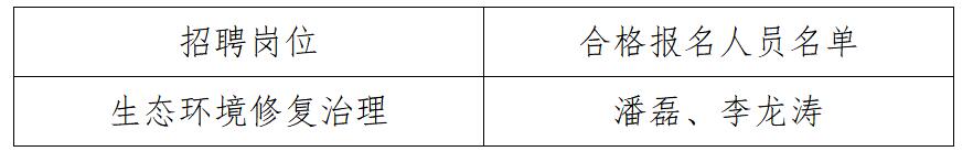 QQ截图20240529160929.jpg