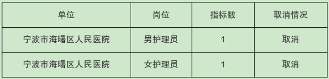 12.png