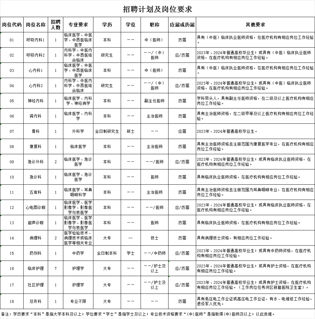 640.webp (13).jpg