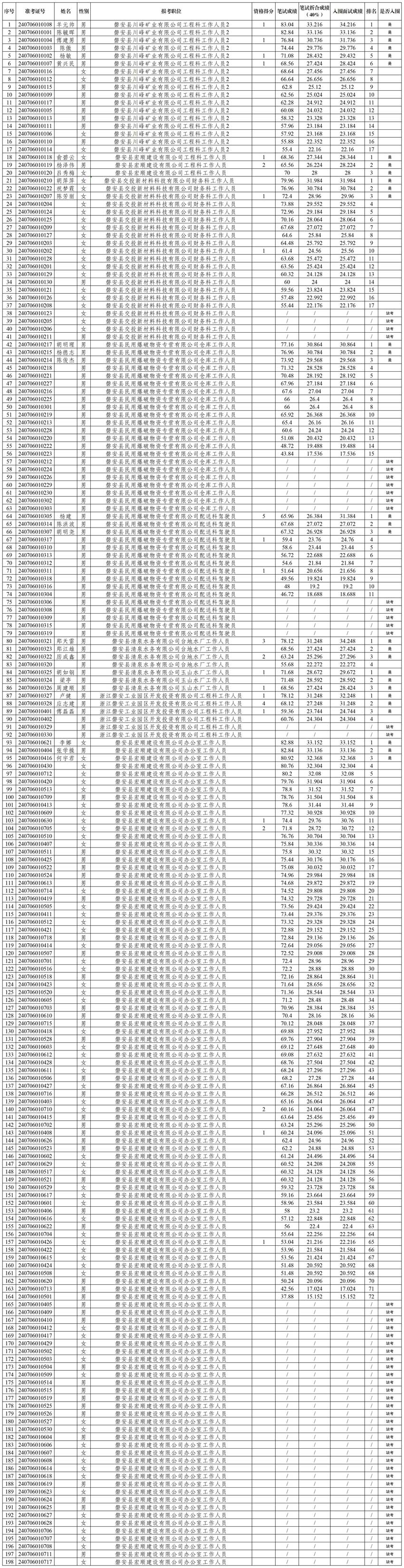 微信图片_20240710104341.jpg