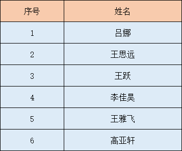 微信图片_20240805171631.png