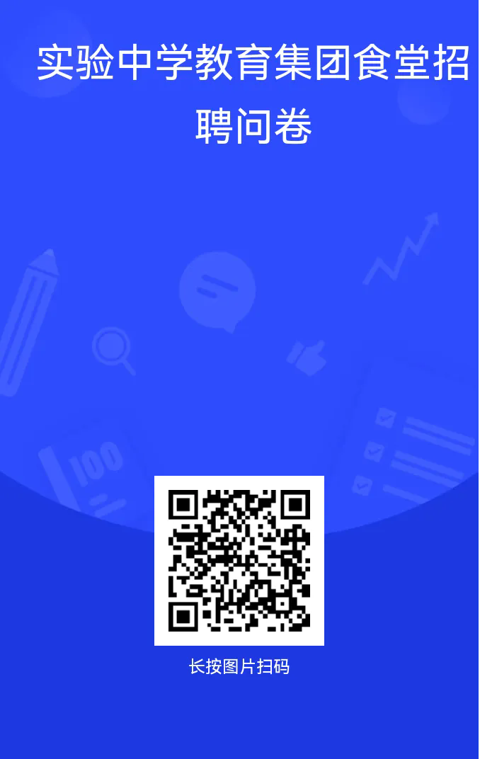 640 (1).webp (26).png