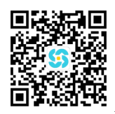 1724212871623.png