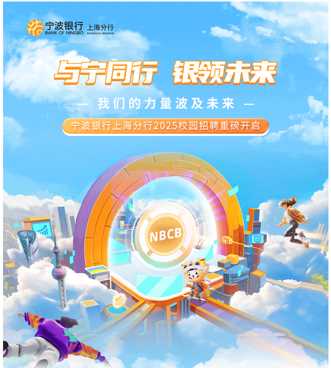 QQ图片20240910103705.png