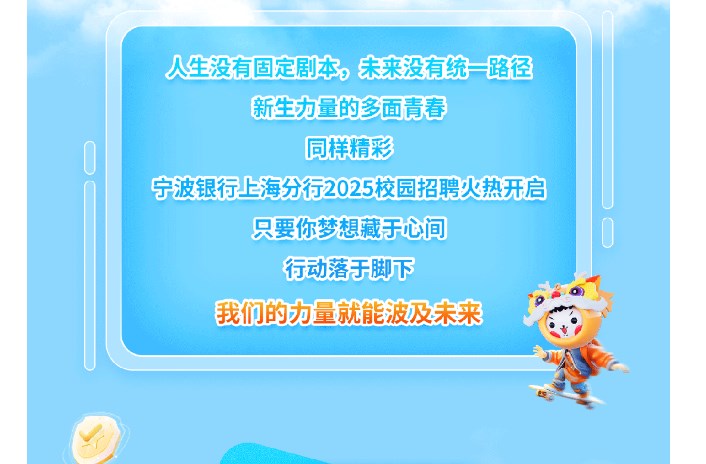 Dingtalk_20240910103740.jpg