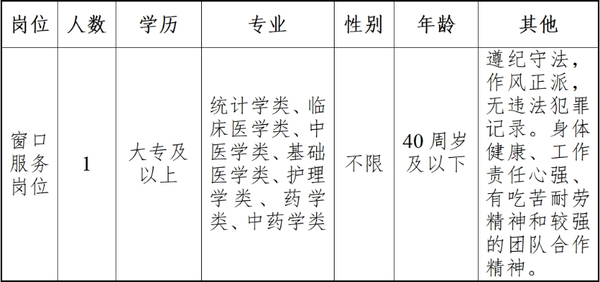 微信截图_20240910141937.png