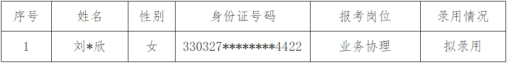 微信截图_20241021091354.png