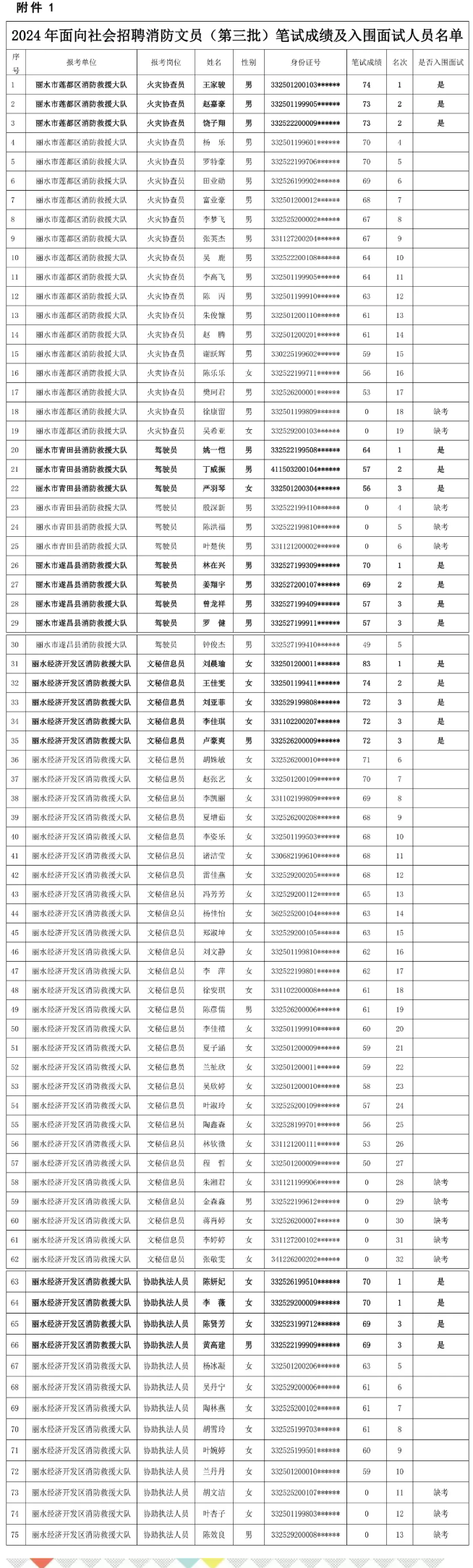 QQ截图20241101152529.png